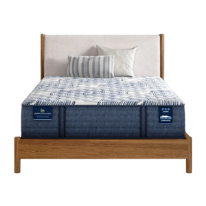 Serta Perfect Sleeper Pro