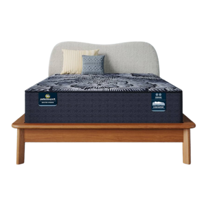 Serta Perfect Sleeper X Quilted