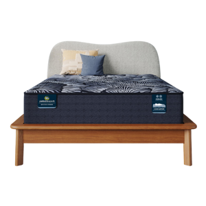 Serta Perfect Sleeper X
