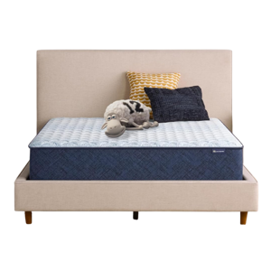 Serta Sleeptrue