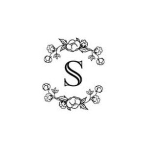 Shifman Mattresses