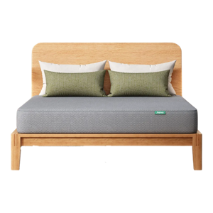 Siena Essential
