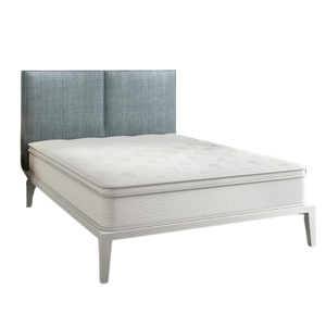 Signature Sleep Inspiration