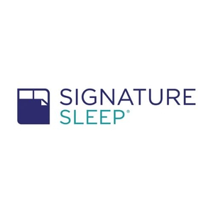 Signature Sleep