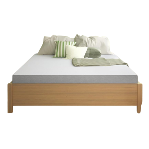 Signature Sleep Luxury