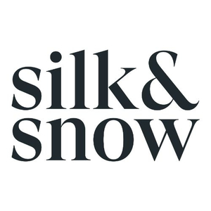 Silk & Snow
