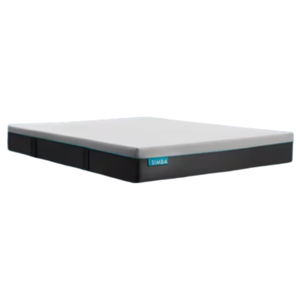 Simba Sleep Hybrid Essential