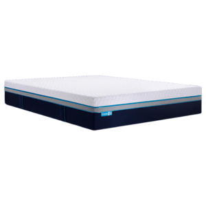 Simba Sleep Hybrid Luxe