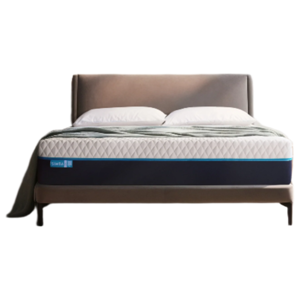 Simba Sleep Hybrid Pro