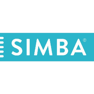 Simba Sleep