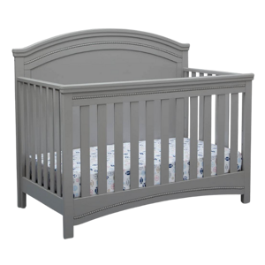 Simmons BeautySleep Kids