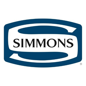 Simmons
