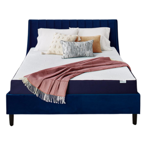 Sleep Innovations Arlo