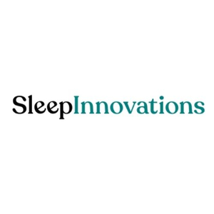 Sleep Innovations