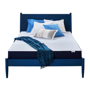 Sleep Innovations Marley