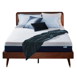 Sleep Innovations Shiloh