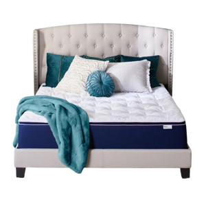 Sleep Innovations Skyler