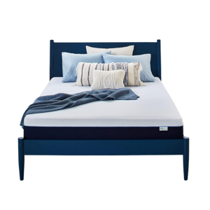 Sleep Innovations Taylor 