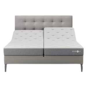 Sleep Number c1