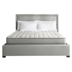 Sleep Number c4