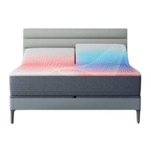 Sleep Number Climate360