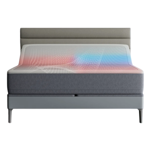 Sleep Number ClimateCool