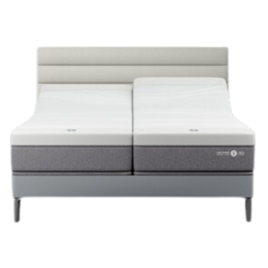 Sleep Number i10