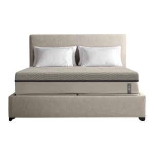 Sleep Number i8