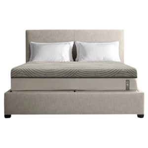 Sleep Number iLE