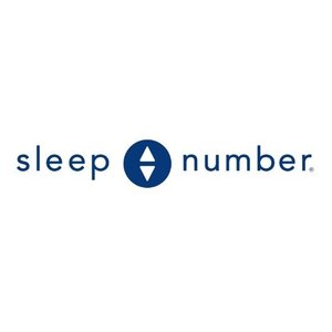 Sleep Number