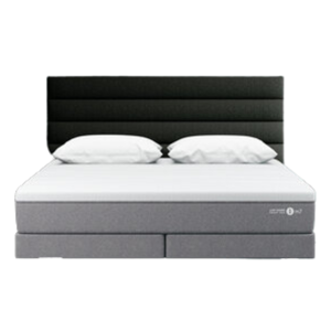 Sleep Number m7