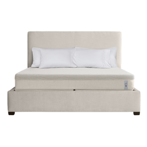 Sleep Number p5
