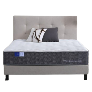 Sleep Republic ES