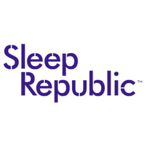 Sleep Republic