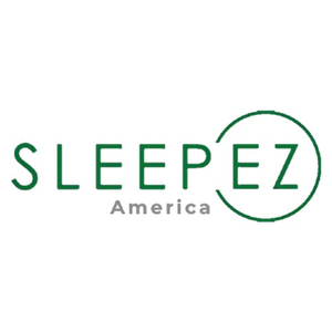 SleepEZ