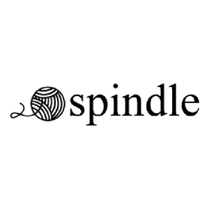 Spindle Mattress