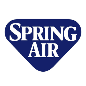 Spring Air 