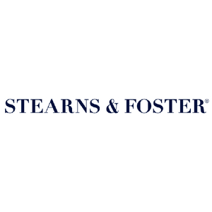 Stearns & Foster