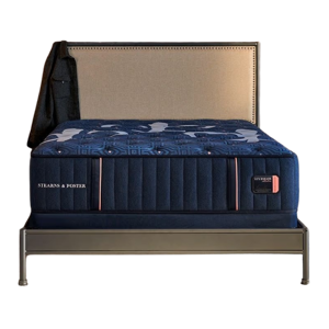 Stearns & Foster Lux Estate