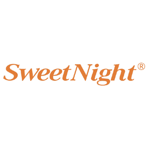 SweetNight