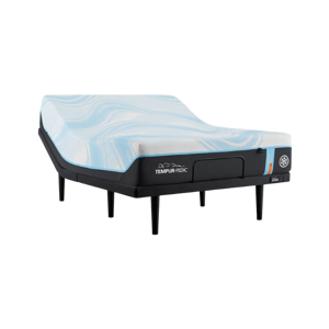 Tempur Ergo Power Base