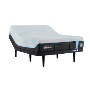 Tempur Ergo ProSmart Base 