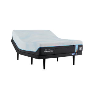 Tempur Ergo Smart Base 