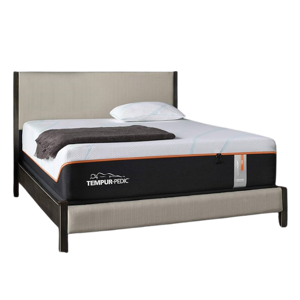 Tempur-Luxe Adapt