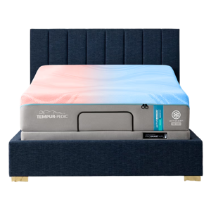Tempur-Pedic ActiveBreeze