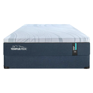 Tempur-Pedic Align