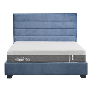 Tempur-Pedic Cloud