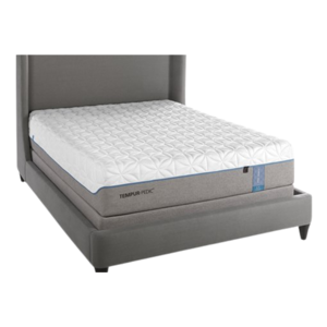 Tempur-Pedic Cloud Elite
