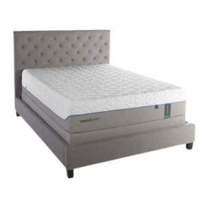 Tempur-Pedic Cloud Luxe