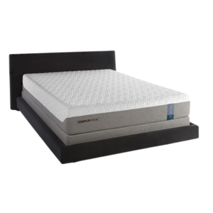 Tempur-Pedic Cloud Prima